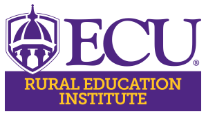 					View Vol. 15 No. 1 (2025): Vol. 15 No. 1 (2025): Theory & Practice in Rural Education 
				